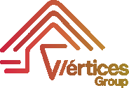 Vértices Group